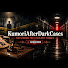 tpzz8KACEII-channel-avatar-KUMORI AFTERDARK CASES