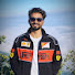 Kt_EkCi6OqI-channel-avatar-Travel with ankit
