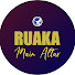 QqDtbjFCdK8-channel-avatar-RUAKA MAIN ALTAR
