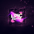 yNUZKe4P3Ac-channel-avatar-Epic Dotes