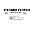 Nd76IUVi638-channel-avatar-Mirror Finish Auto Detailing