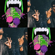 thumbnail img1x1