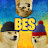 Hilos BES