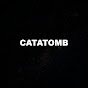 Catatomb Avatar