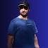 hIuBBubJEFM-channel-avatar-Coach Abdulrahman