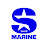 SiriusXM Marine