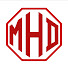 T6lnZr5xX1Y-channel-avatar-Marblehead MG