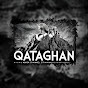 QATAGHAN logo