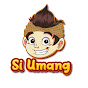 Si Umang TV Image Thumbnail