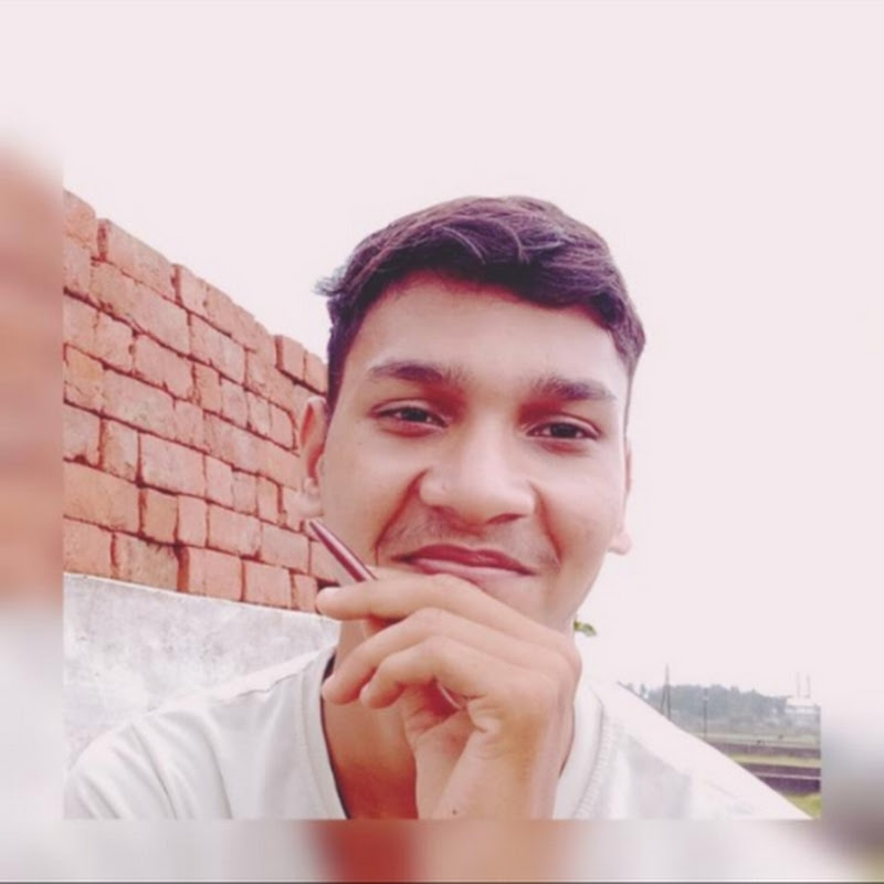 SAHU JI