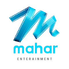 Mahar Entertainment