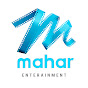Mahar Entertainment Image Thumbnail