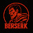 BERSERK FACT