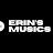 @erins-musics
