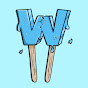 xWumbos logo