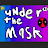 Underthemask