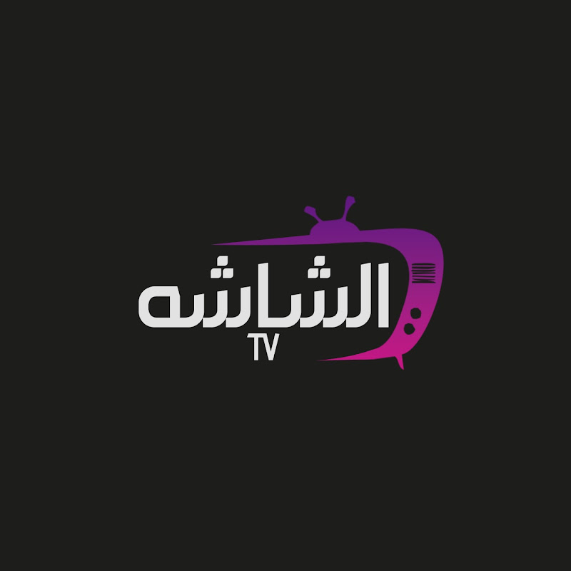 ELshasha Tv |  الشاشه تي ڤي
