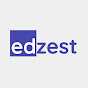 Edzest Project Academy logo