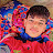 @Rabbani_3518