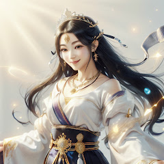 恋愛祈祷師ひみこアイコン画像
