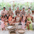 58hkRzB1BnE-channel-avatar-Steedman Family