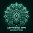 6a9s5DcsgrQ-channel-avatar-Afterglow Horizon