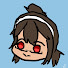 ubNSqi0MH_U-channel-avatar-Reno Dojima