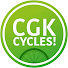 s5jf1U_0T9w-channel-avatar-The Cycling GK Cycles!