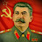 @Iosiph_Stalin