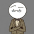 fH7w6UKWVQc-channel-avatar-Hypothetically Talking and Hypothetically Speaking