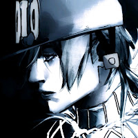 ⸸𖤐 𝙰𝚉𝚄𝙺𝙰_𝙴𝙳𝙸𝚃𝚉 𖤐⸸ profile image