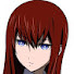 6-Joe5vtHOU-channel-avatar-Menace