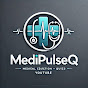 medipulseIQ logo