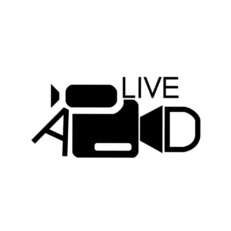 고양국제고 AD-Live