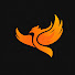 72JGAFU8Pzo-channel-avatar-FireBird Universe