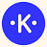 uOIwxhTzH1U-channel-avatar-Kunnum Crafts