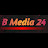 B Media 24