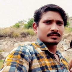 Bahadu