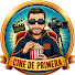 rcegA_i4p40-channel-avatar-Cine de Primera