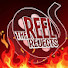 -sDJVzUT77s-channel-avatar-Reel Rejects Clips & Shorts and 2 more