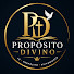 1SxaWrM3TpM-channel-avatar-Propósito Divino