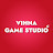 Vihna game studio