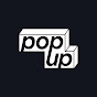Popup TV logo