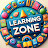 @Kidslearningzone687