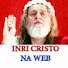 rkvRjicC_BI-channel-avatar-INRICRISTO NA WEB