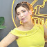 MY-IjwsFUkA-channel-avatar-valantina abdo - فالنتينا عبدو