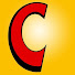 xIxnkb3Ceok-channel-avatar-Comiqueando