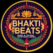 Shiva Bhakti Channel - Telugu Devotional Songs