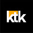 NVTE76e1GHA-channel-avatar-Kritikê Podcast and José Kobori