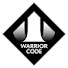 4BUlp2cLiZ4-channel-avatar-Warrior Code